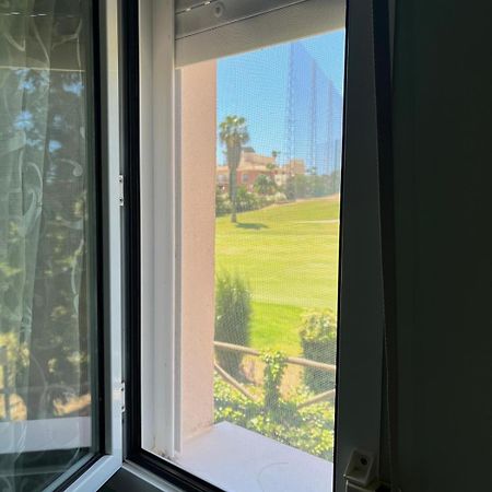 Adosado Islantilla, Huelva Εξωτερικό φωτογραφία