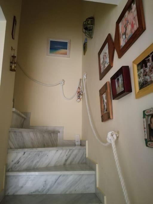 Adosado Islantilla, Huelva Εξωτερικό φωτογραφία