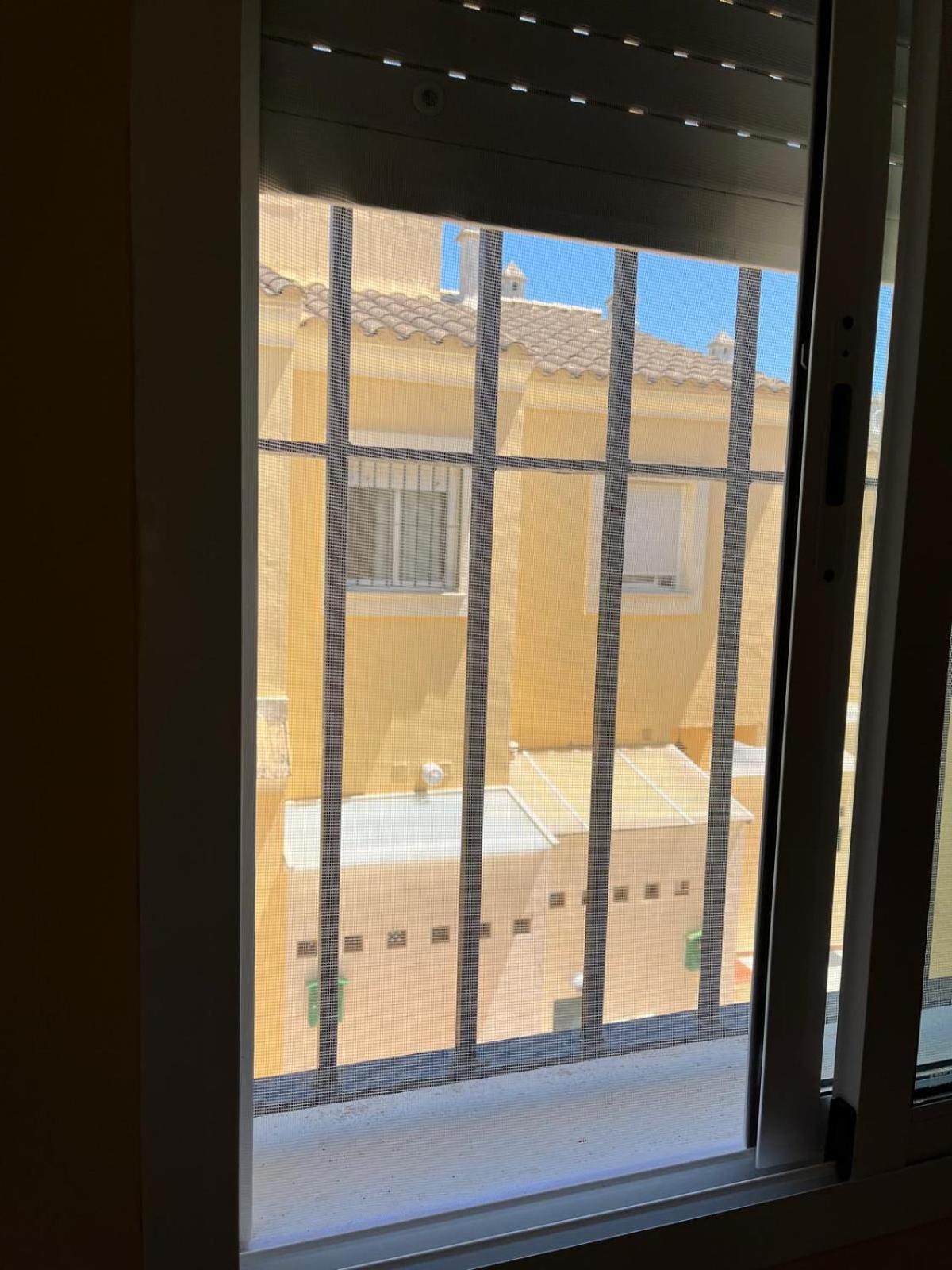 Adosado Islantilla, Huelva Εξωτερικό φωτογραφία